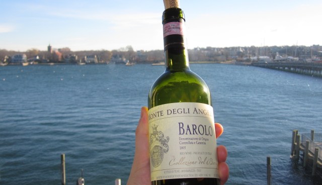 MonteDegliAngeliBarolo2005Header