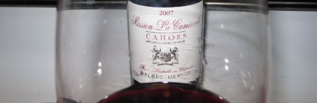 MissionCaminadeHeader