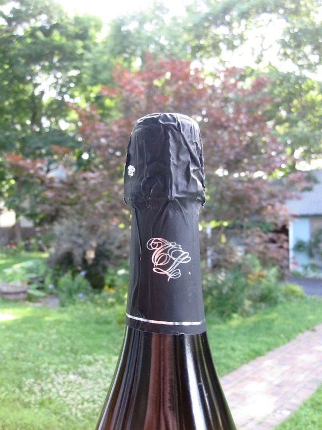 TailleAuxLoupsOldCap