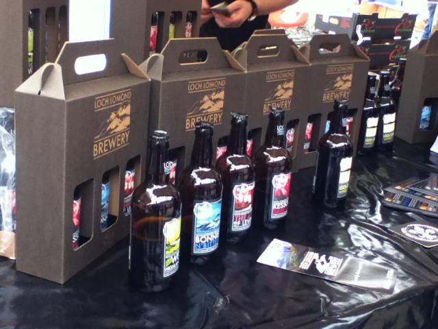 11249_220583214753945_297327798_n