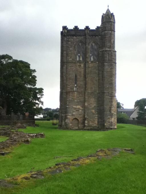 484966_220583071420626_2034335004_n