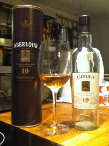 535516_220582478087352_1890335094_n