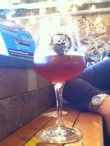 BrewDogAberdeenTacticalNuclearPenguin