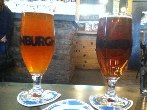 BrewDogFlyingDogNONIPAs