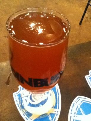 BrewDogNONIPAby flyingdog