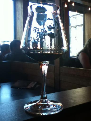 BrewDogTacticalNuclearPenguin