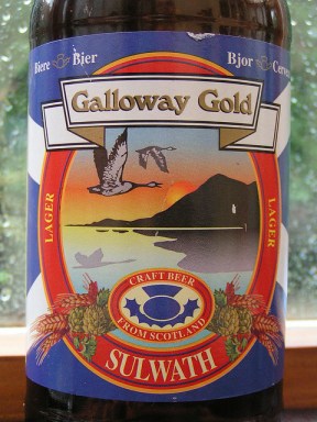 SulwathGalowayGold