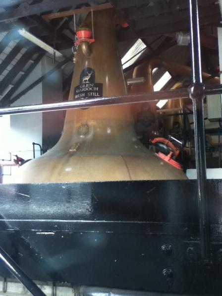 GlenGariochWashStill