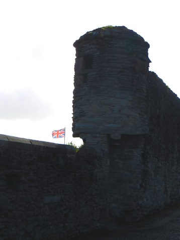 DerryCityWalls