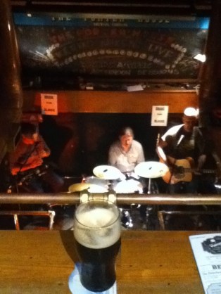 DublinPORTERHOUSEcat