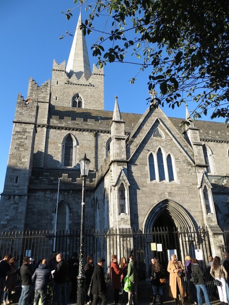 DUBLINstPattysExterior