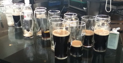 GuinnessDeadSoldiersTEAAAAA