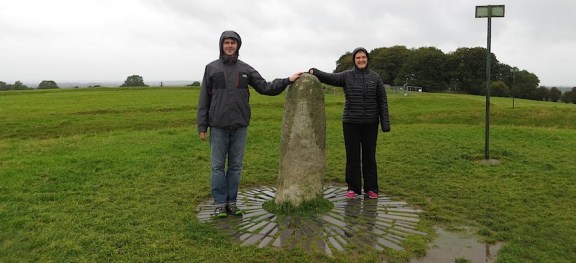 HillofTaraStoneAndUs