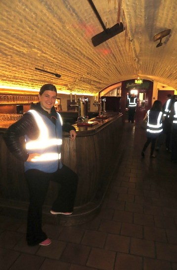 KilkenneySMITHICKsHighVisibility