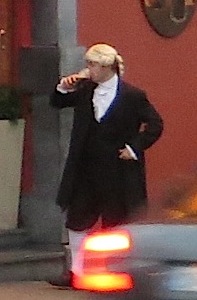 KilkennyArthurGuinnessHimself