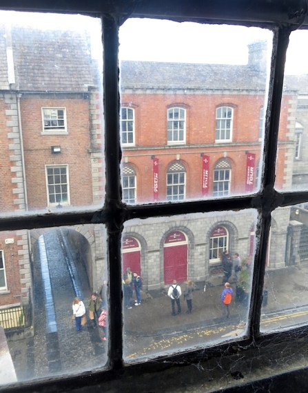 KilkennySmithwicksthroughWindow