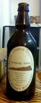 WestKerryBreweryBottle