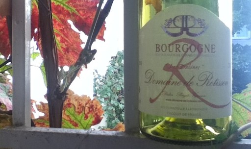 DomaineDeRotissonBourgogne