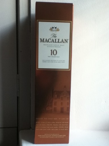 MacallanFrontBox