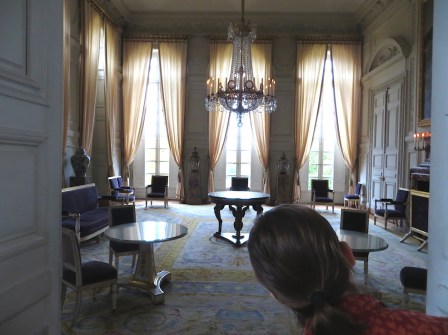 PetitePallaisVersailles