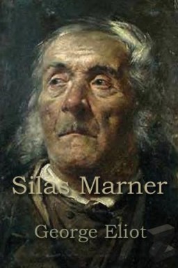 silas_marner_by_george_eliot