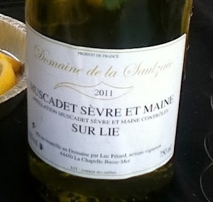 SaulzieMuscadet