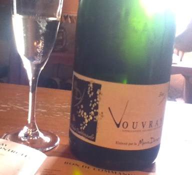 DarragonMethodTraditionn