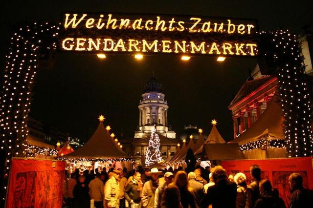 gendarmenmarkt-christmas-market