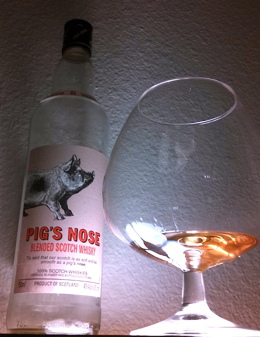 PigsNoseBlendedScotch2