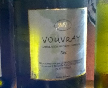 SecVouvray2010