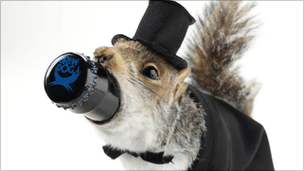 brewdog_end_of_history