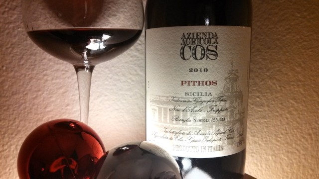 COSpithosRedSicilia2010