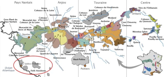 LoireMap2FiefVendeens