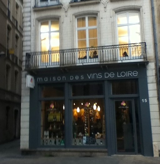 MaisondesVinsDeLoireNantes