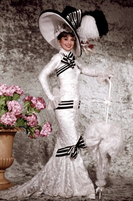 my-fair-lady-1964-03-g