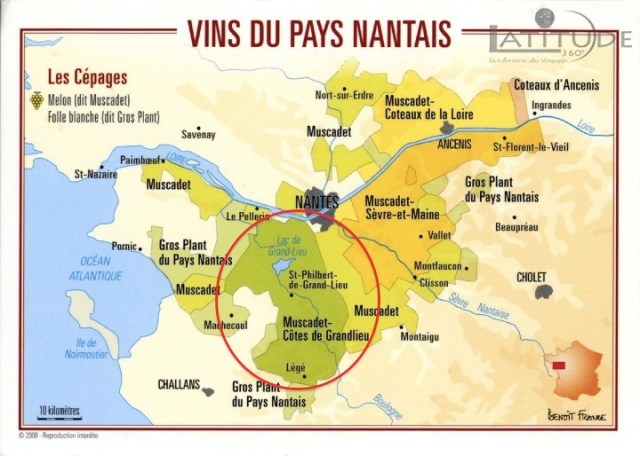 NantesNewMapGrandlieu