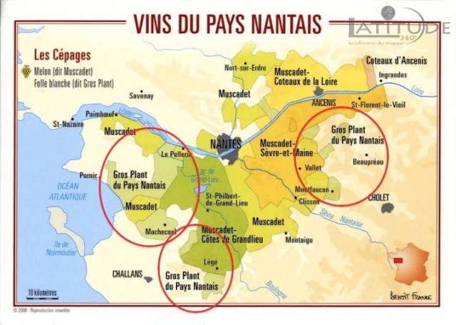 NantesNewMapGrosPlant