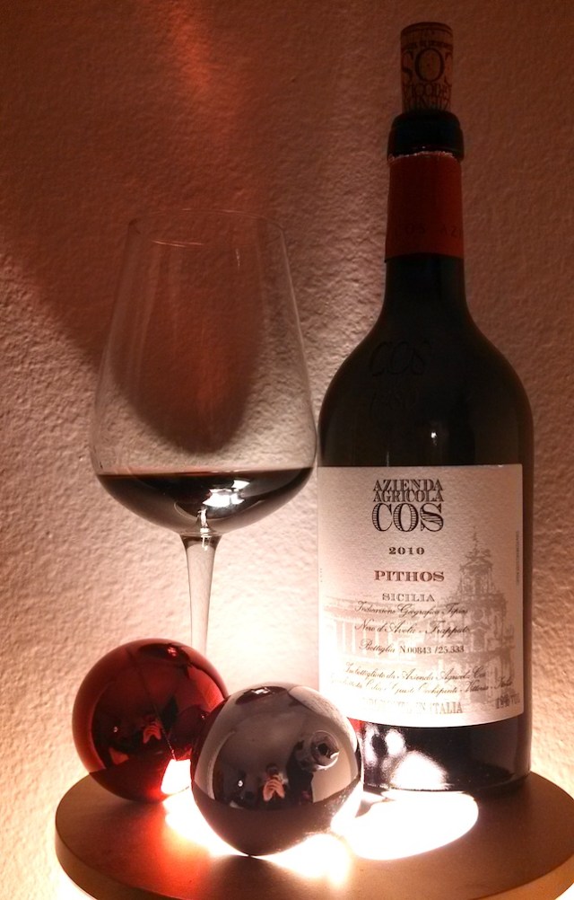 TallPithosCOSsicilia