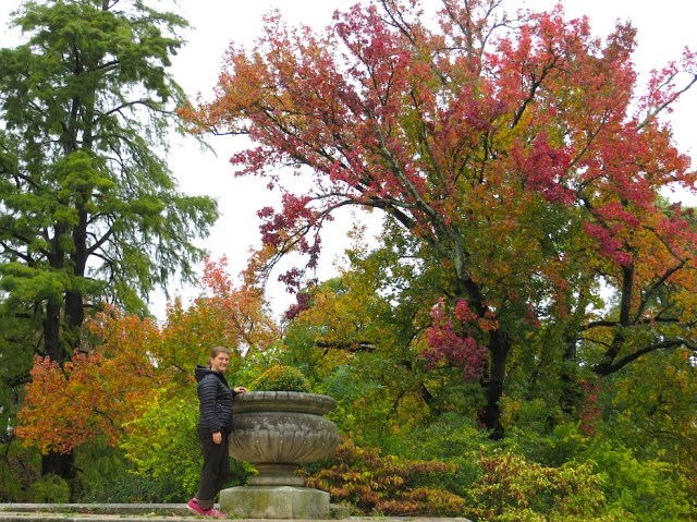 bordeaux Park bordeaux Park