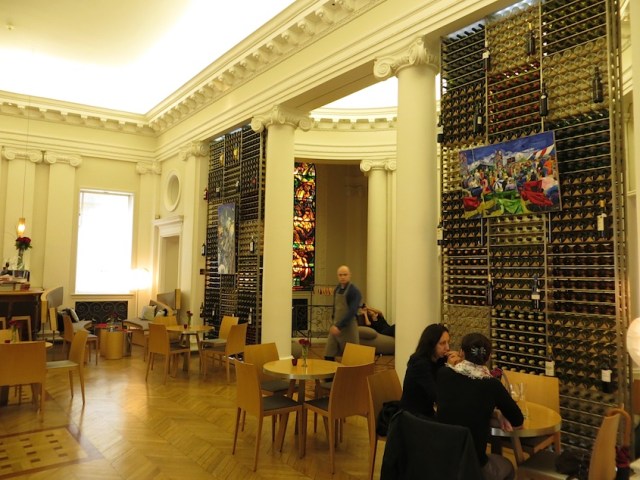 Wine Taste Tourism Bordeaux Wine Taste Tourism Bordeaux