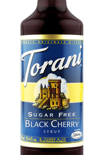 5sugarfree_blackcherry