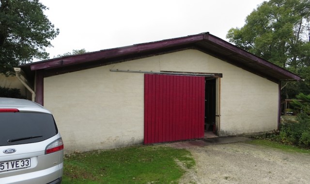 CaillivetBarn