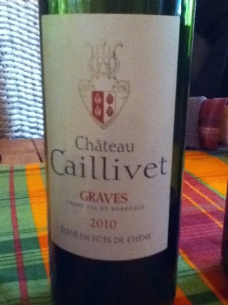 CaillivetGraves2010