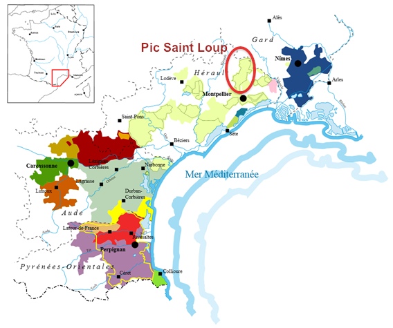 languedoc-wine-map-b