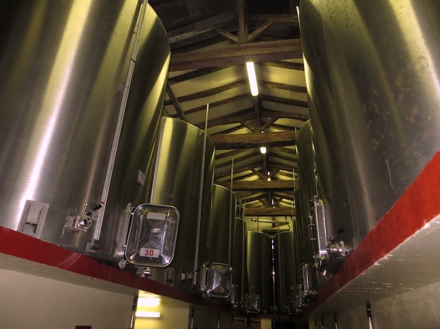 RoquetailladeTanksMore