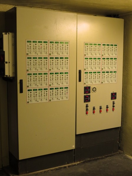 ScienceRoquetaillade