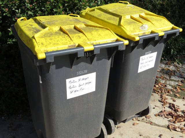 MoulinStGeorgeStEmilion