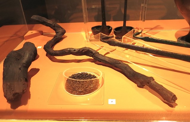 Roman Vines Pips RomanVinesPips