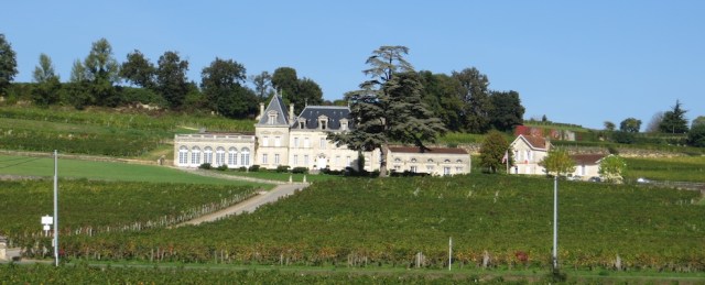 StEmilionChateaux