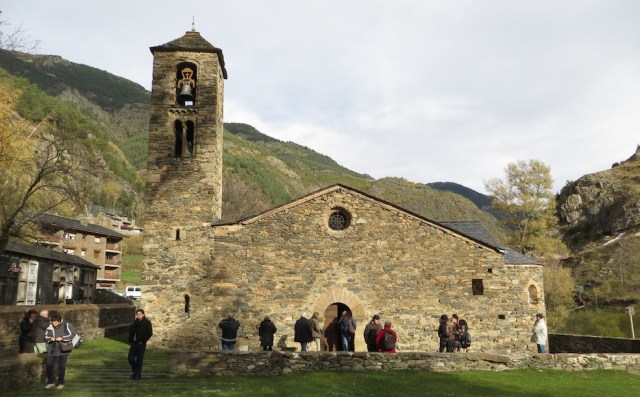 AndorraChurchOne